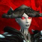 Hidra avatar