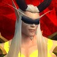 Hadjidan
