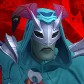 Mtkvnela avatar
