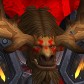 Tantsky avatar