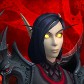 Talypi avatar
