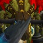 Wontferal avatar