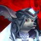 Tureesah avatar