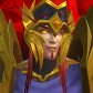 Châly avatar