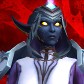 Kedrin avatar