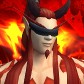 Jinzmix
