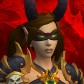Demonlovato avatar