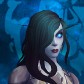 Asnaiwinawg avatar