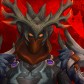Pyqmi avatar