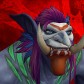 Skintonetwo avatar