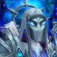 Nullity avatar