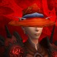 Cursewisher avatar