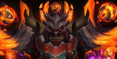 Satanik's icon