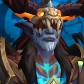 Quuba avatar