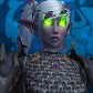 Octodh avatar