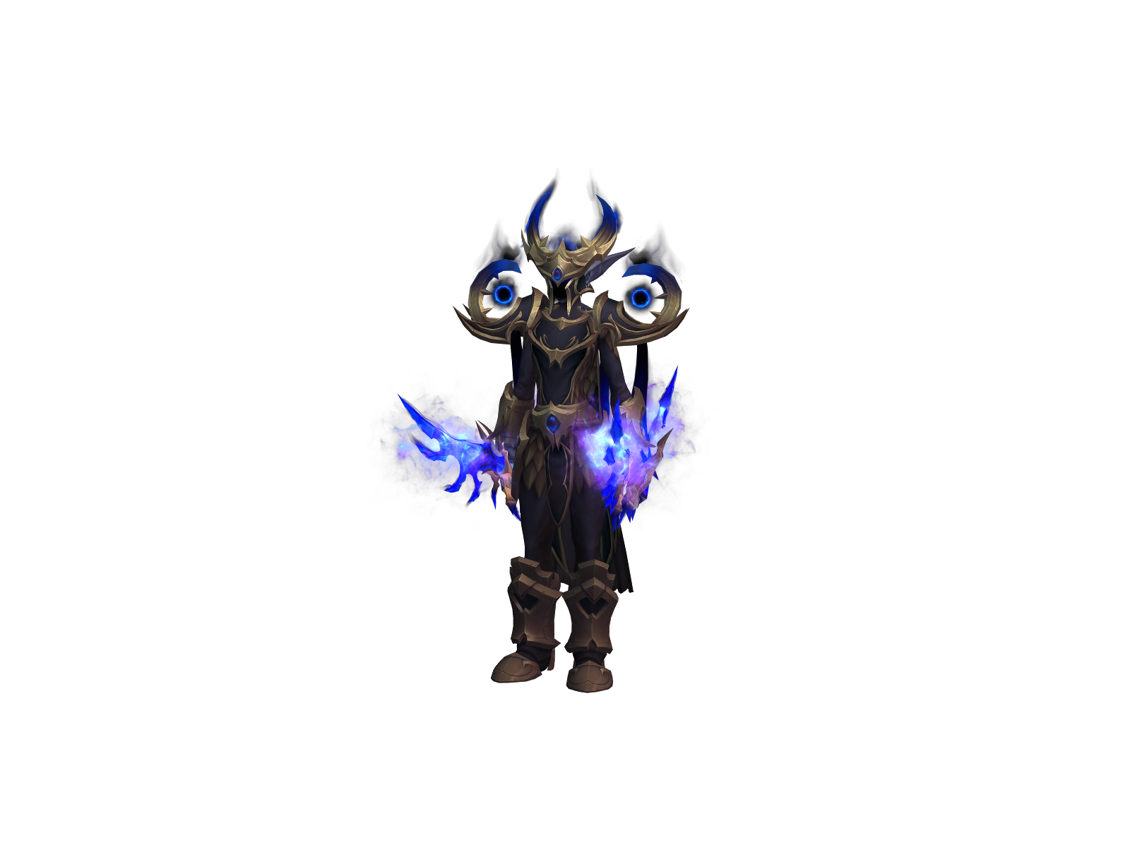 Cornfayks