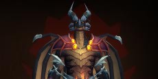 Crîtneyfears's icon