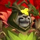 Vookiepogi