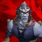 Tyraell avatar
