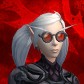 Dexana avatar