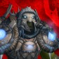 Titanfuryx