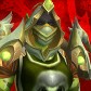 Spotemkin
