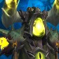 Fueler avatar