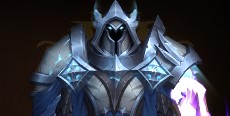 Cepo's icon