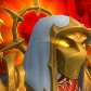 Negativezero avatar