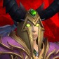 Yolodan avatar