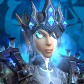 Rudih avatar