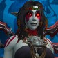 Zizili avatar