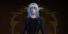 Ekyu's icon