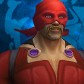 Bulkhogan avatar