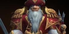 Sickwagon's icon