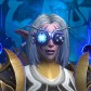 Supriest