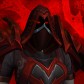 Deadlyhug
