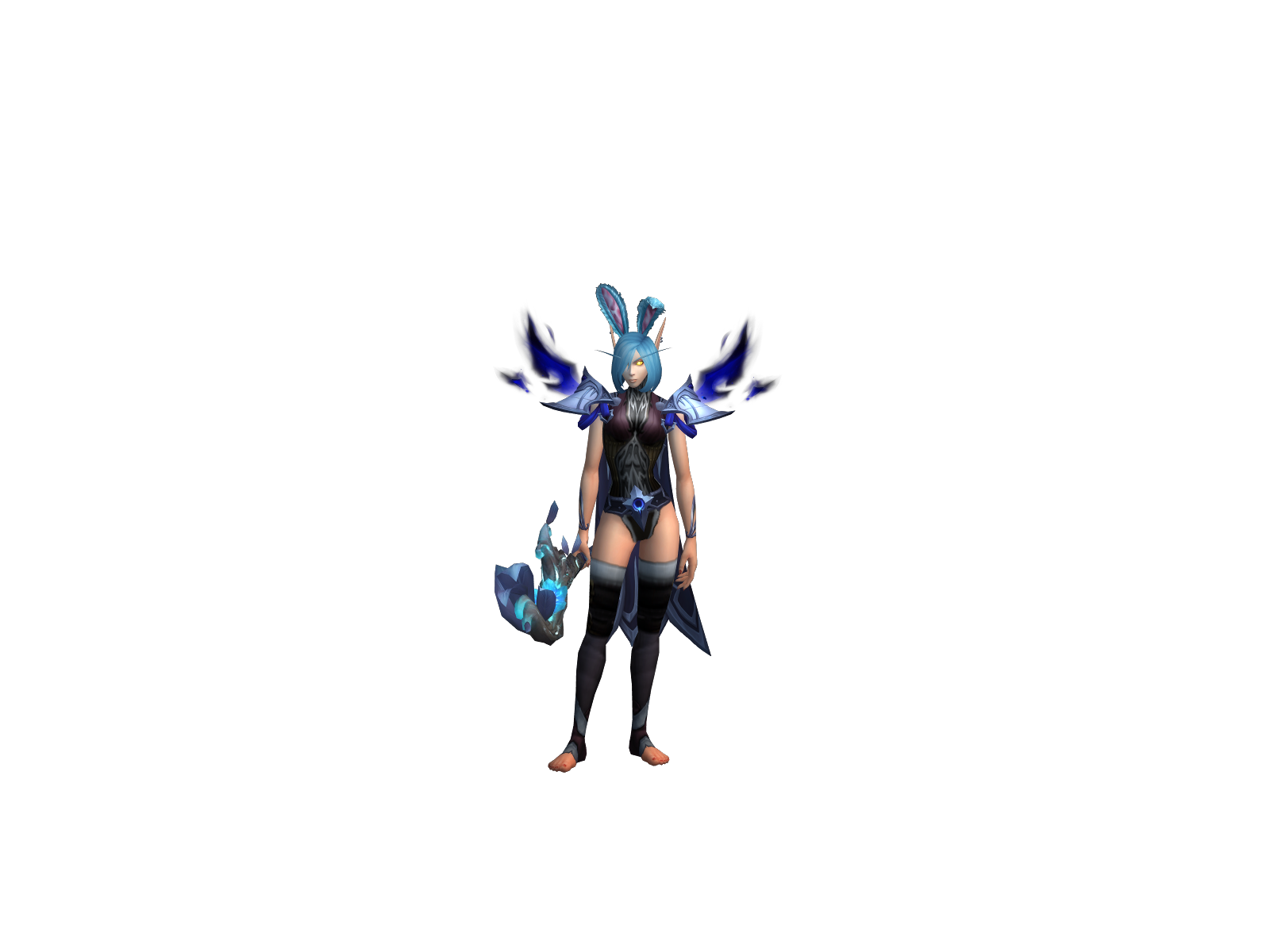 Hoshiyomi