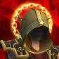 Ethyr avatar