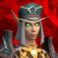 Pwnmáge avatar