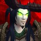 Óbíto avatar