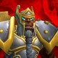 Craex avatar