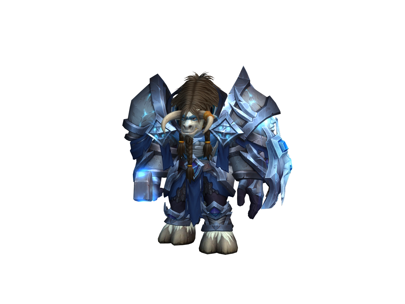 Ðangerx
