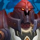 Hakon
