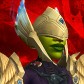 Euryp avatar