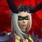 Cardan avatar