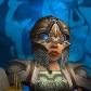 Nyxalexi avatar