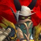 Angelmark