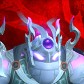 Nerdchopper avatar