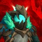 Zyphaér